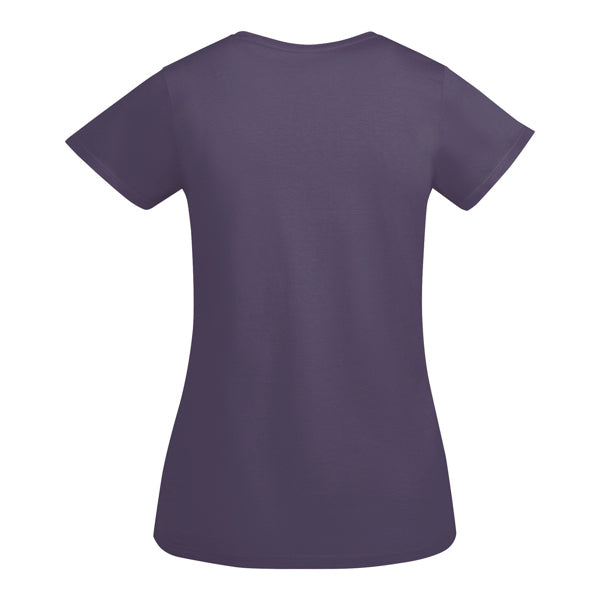 Tricou BREDA WOMAN