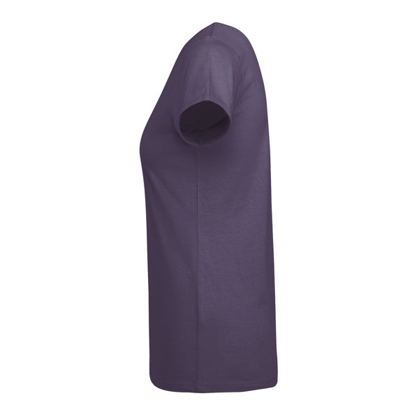 Tricou BREDA WOMAN