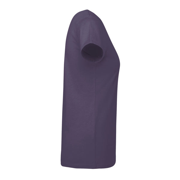Tricou BREDA WOMAN