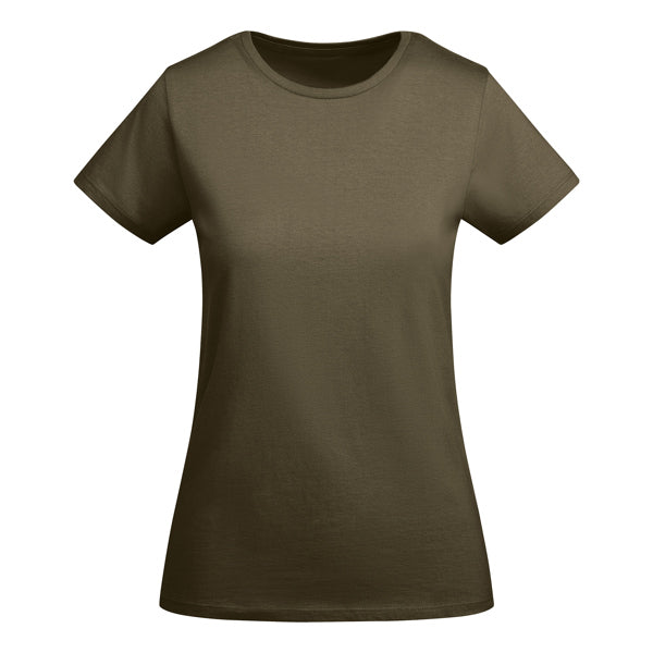 Tricou BREDA WOMAN