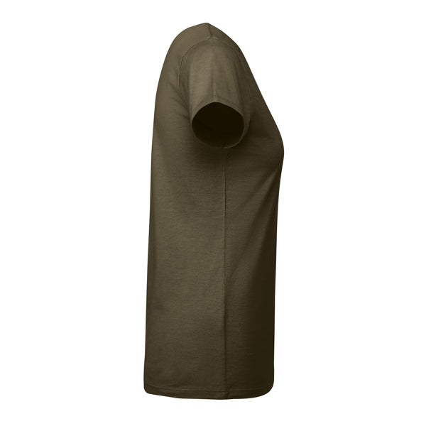 Tricou BREDA WOMAN
