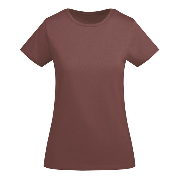 Tricou BREDA WOMAN