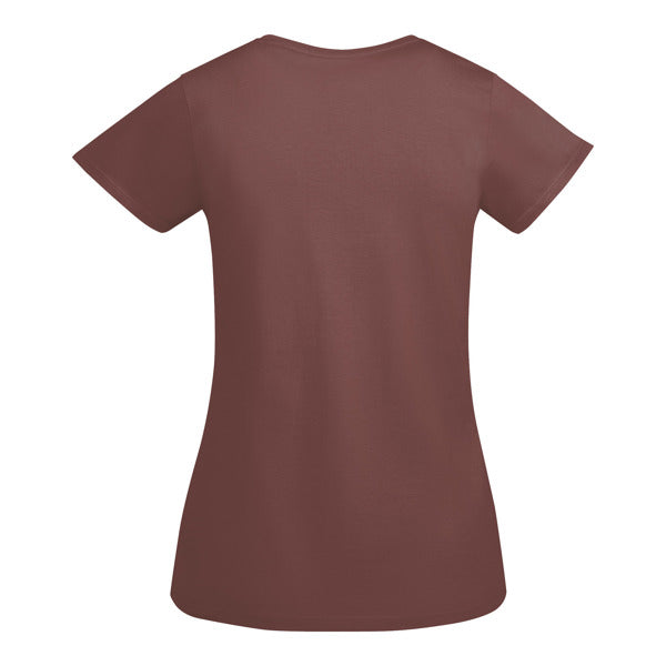 Tricou BREDA WOMAN