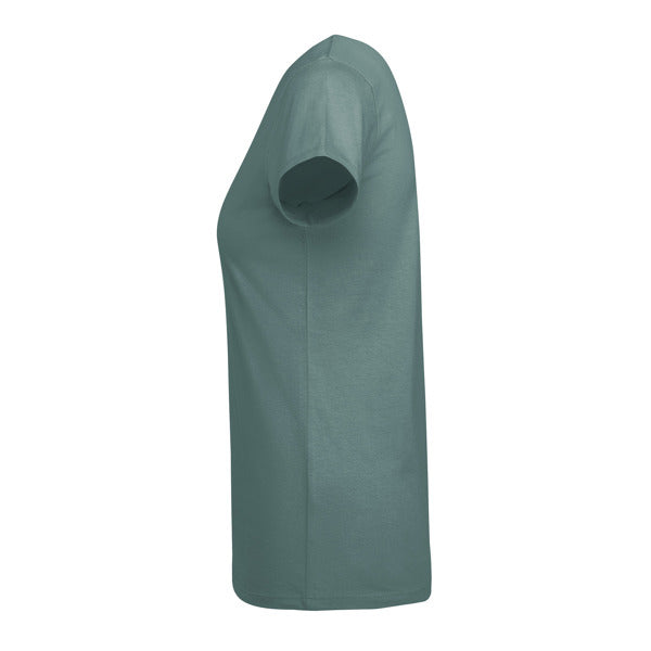 Tricou BREDA WOMAN