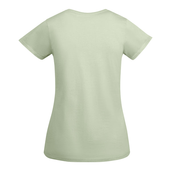 Tricou BREDA WOMAN