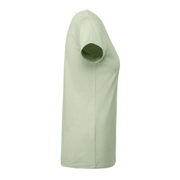 Tricou BREDA WOMAN