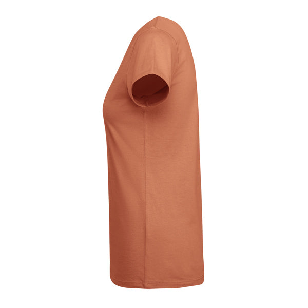 Tricou BREDA WOMAN