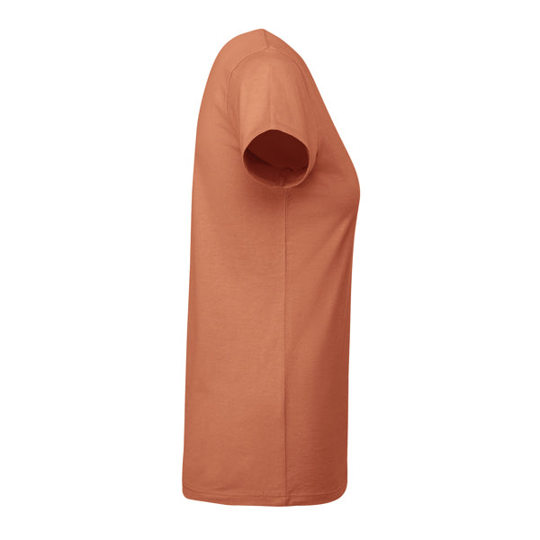 Tricou BREDA WOMAN