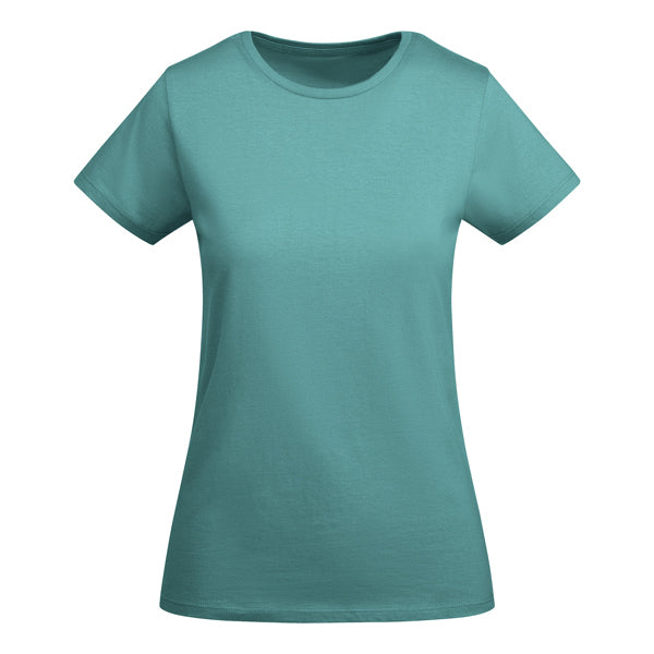 Tricou BREDA WOMAN