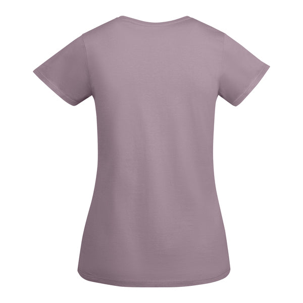 Tricou BREDA WOMAN
