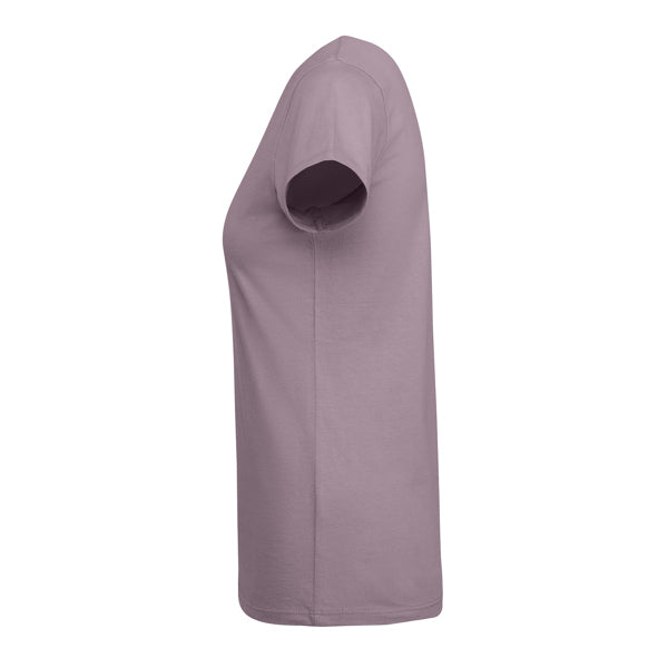 Tricou BREDA WOMAN