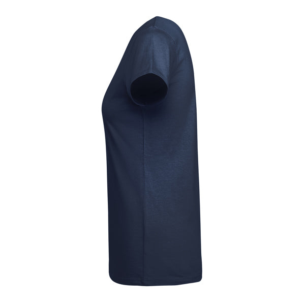 Tricou BREDA WOMAN