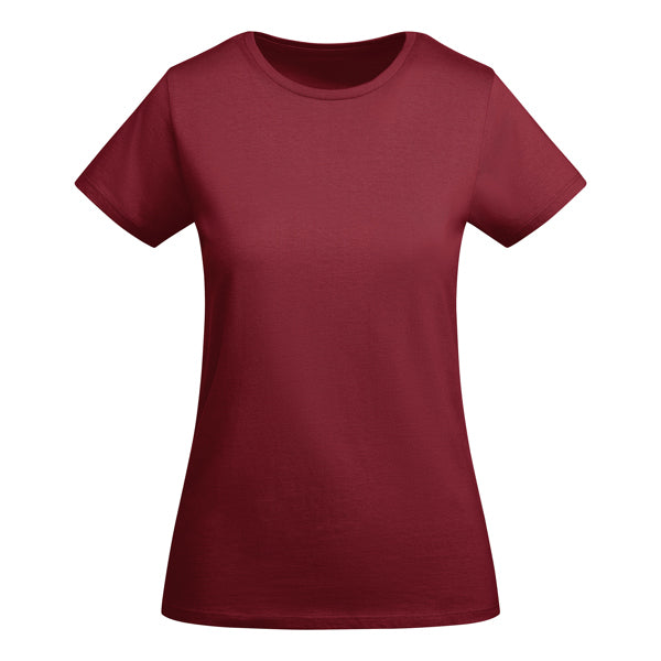 Tricou BREDA WOMAN
