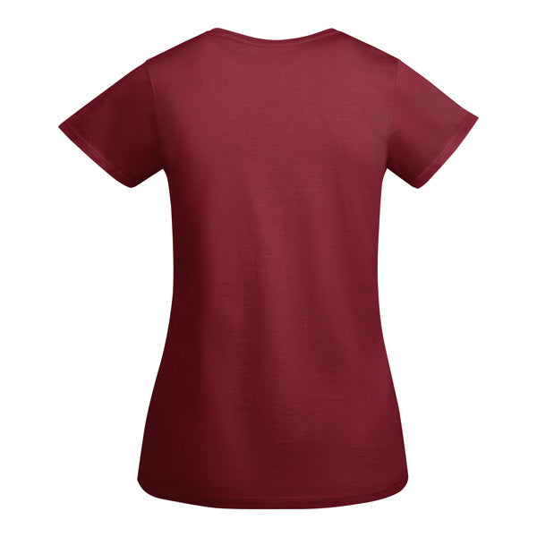 Tricou BREDA WOMAN