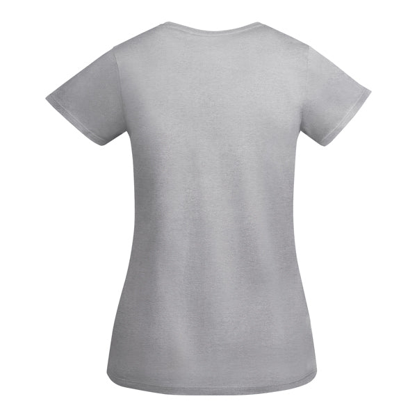 Tricou BREDA WOMAN