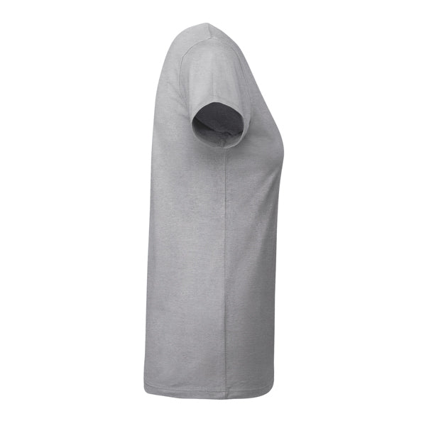 Tricou BREDA WOMAN
