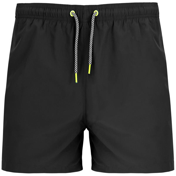 Costum de baie BALOS