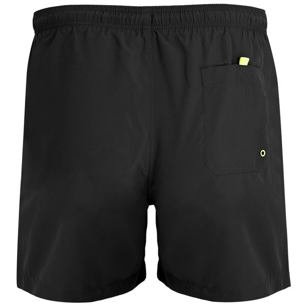 Costum de baie BALOS