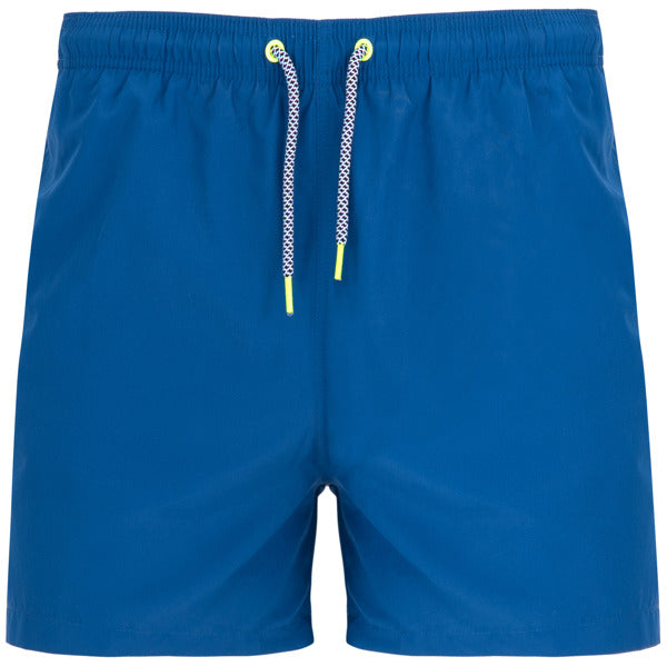 Costum de baie BALOS