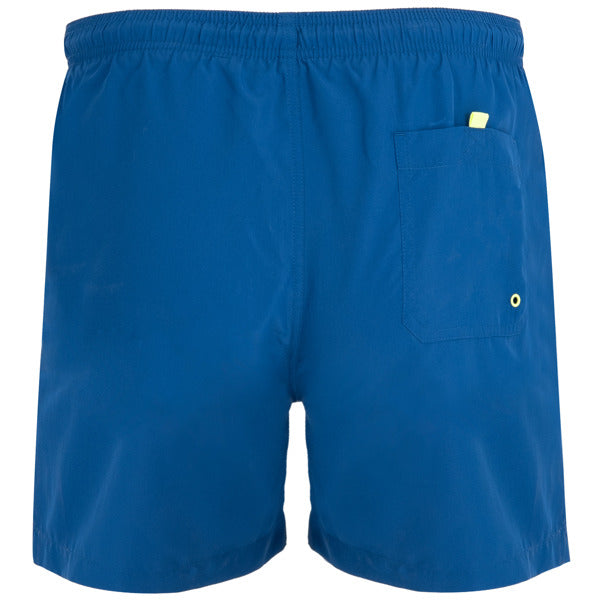 Costum de baie BALOS