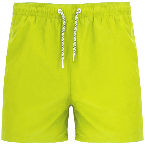 Costum de baie BALOS