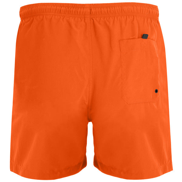 Costum de baie BALOS