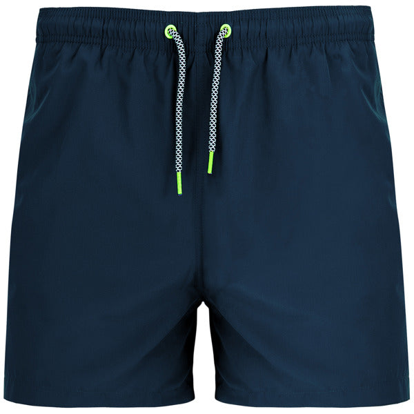 Costum de baie BALOS