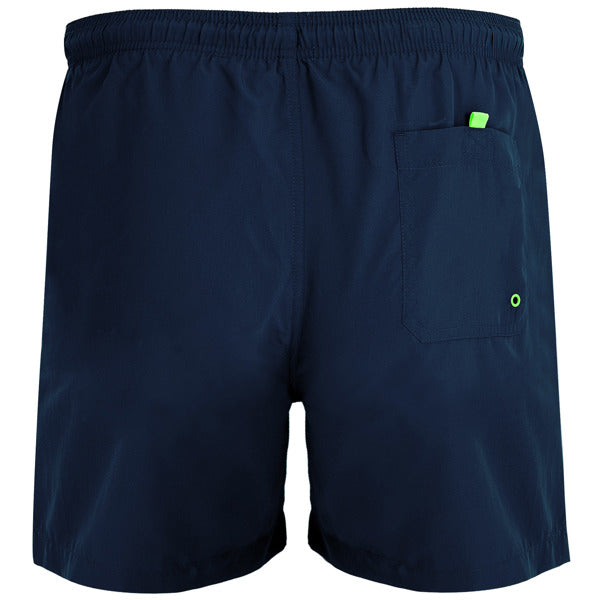 Costum de baie BALOS