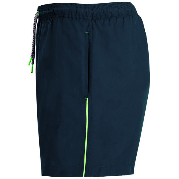 Costum de baie BALOS
