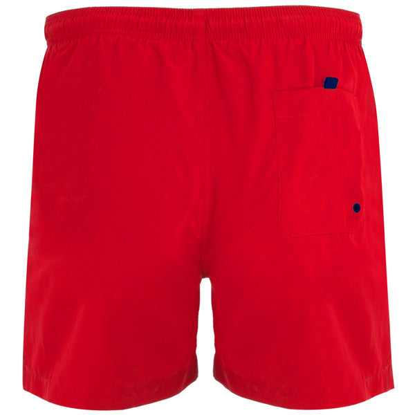 Costum de baie BALOS