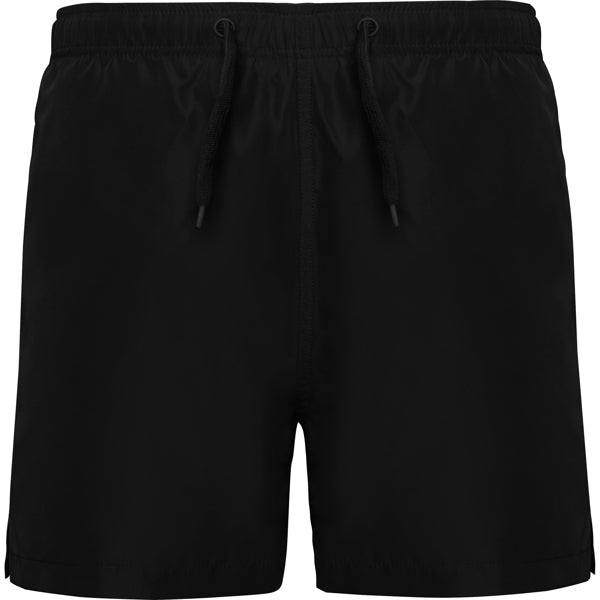 Costum de baie AQUA