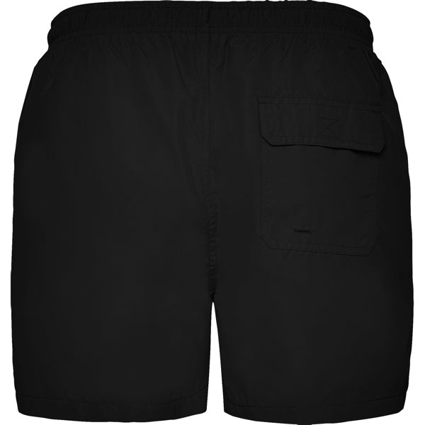 Costum de baie AQUA