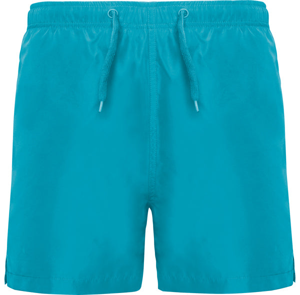 Costum de baie AQUA