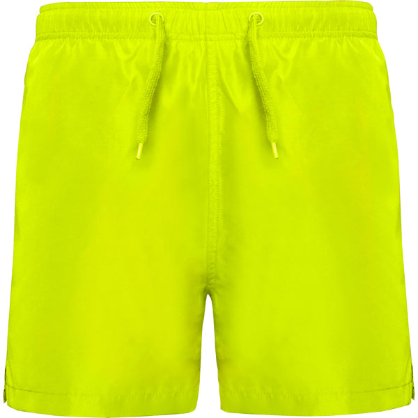 Costum de baie AQUA