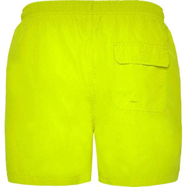 Costum de baie AQUA