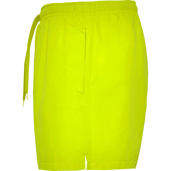 Costum de baie AQUA
