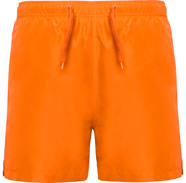 Costum de baie AQUA