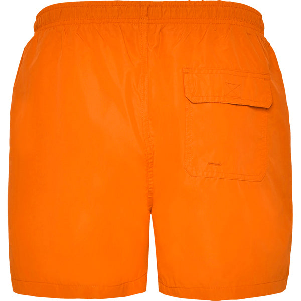Costum de baie AQUA