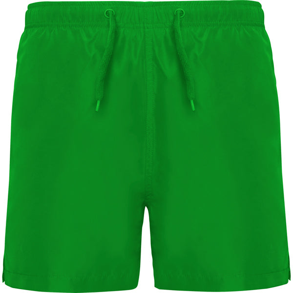 Costum de baie AQUA