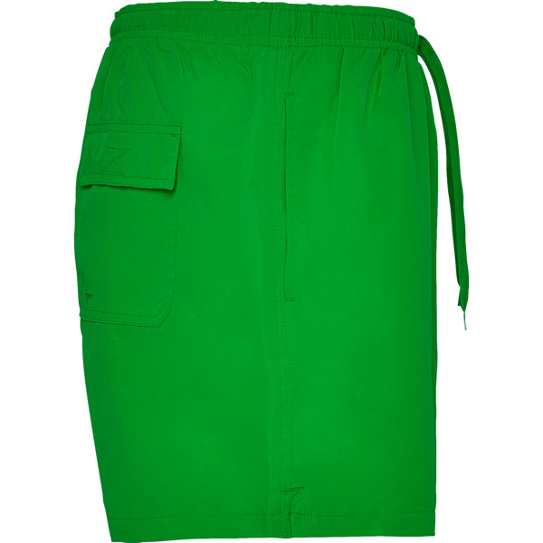 Costum de baie AQUA
