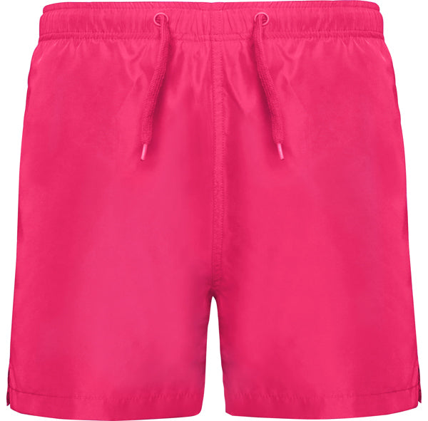 Costum de baie AQUA