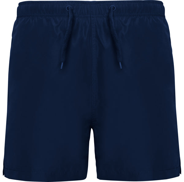 Costum de baie AQUA