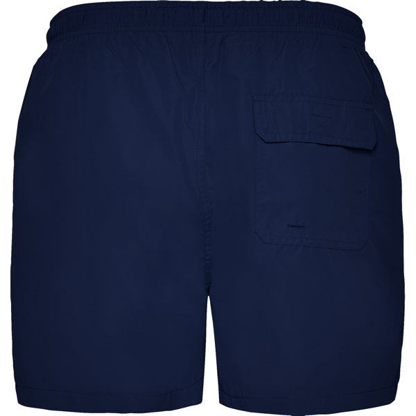 Costum de baie AQUA