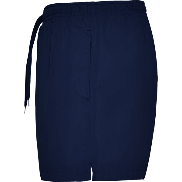 Costum de baie AQUA