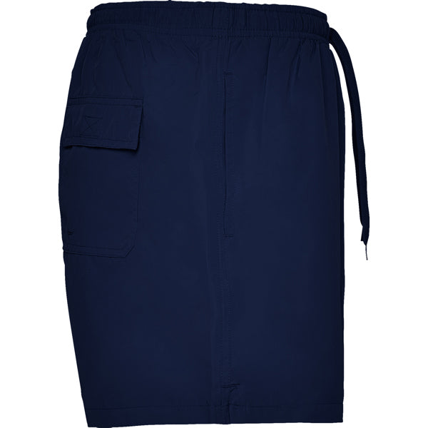 Costum de baie AQUA