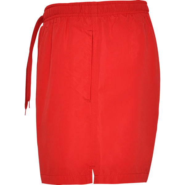 Costum de baie AQUA