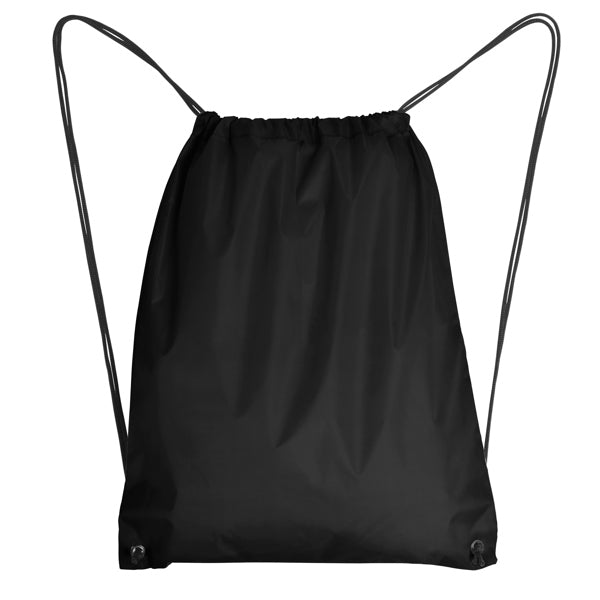 Rucsac HAMELIN