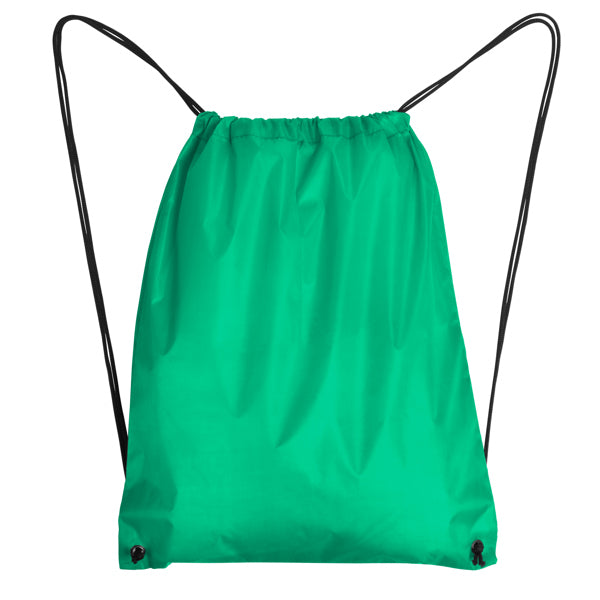 Rucsac HAMELIN