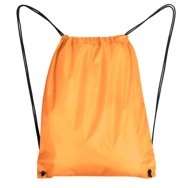 Rucsac HAMELIN