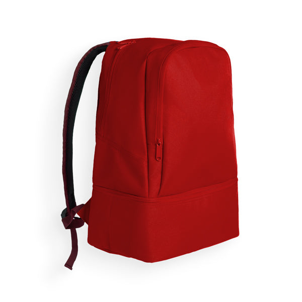 Rucsac FALCO